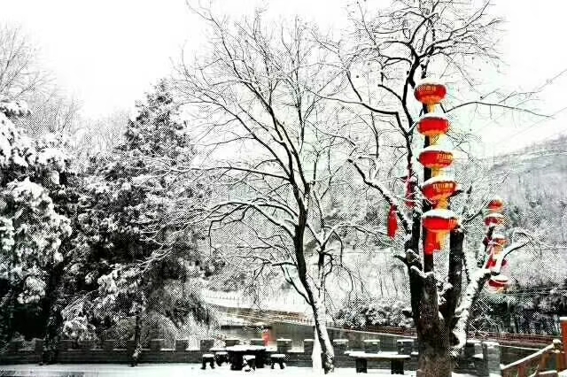 瑞泰風(fēng)工業(yè)大風(fēng)扇、瑞泰風(fēng)工業(yè)大風(fēng)扇、鋼結(jié)構(gòu)廠房通風(fēng)降溫方案、廠房車間通風(fēng)降溫方案、大型工業(yè)風(fēng)扇、物流倉儲(chǔ)大風(fēng)扇、大吊扇、工業(yè)風(fēng)扇、廠房車間降溫設(shè)備、廠房車間通風(fēng)設(shè)備、車間溫控設(shè)備、工業(yè)大吊扇、工業(yè)大風(fēng)扇、工業(yè)節(jié)能風(fēng)扇、湖北瑞兆偉業(yè)通風(fēng)降溫科技有限公司