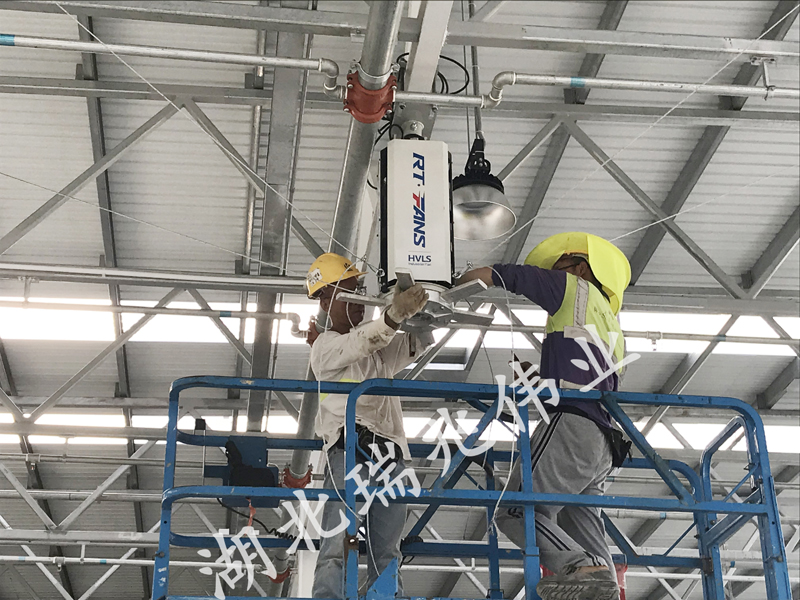 大風扇、工業(yè)大風扇、湖北工業(yè)大風扇、瑞泰風工業(yè)大風扇、湖北瑞泰風工業(yè)大風扇、工業(yè)吊扇、工業(yè)大吊扇、廠房降溫、廠房通風、湖北廠房降溫、湖北廠房通風降溫、車間通風、車間降溫、通風降溫、車間通風降溫、湖北車間降溫、湖北車間通風降溫、工廠車間降溫