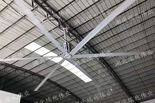 瑞泰風品牌工業(yè)大風扇、工業(yè)大風扇、瑞泰風工業(yè)大風扇、工業(yè)大風扇、瑞泰風大型工業(yè)風扇