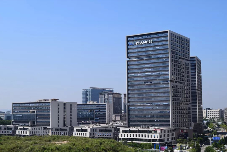 瑞泰風品牌工業(yè)大風扇、工業(yè)大風扇、瑞泰風工業(yè)大風扇、工業(yè)大風扇、瑞泰風大型工業(yè)風扇