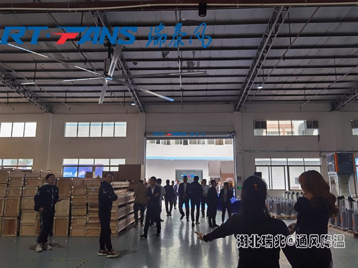 http://www.prmnkd.cn/contact/