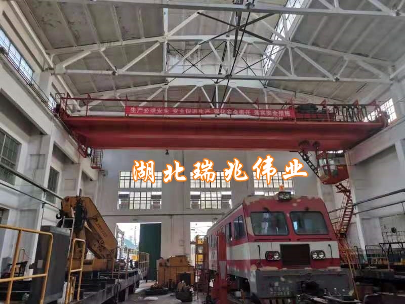 隨風(fēng)潛入夜，潤(rùn)物細(xì)無(wú)聲——舒適節(jié)能瑞泰風(fēng)工業(yè)大風(fēng)扇！